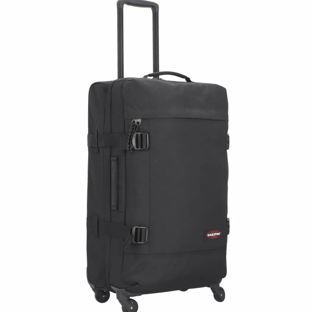 Eastpak Trans4 M 4-Rollen Trolley 70 cm