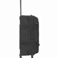 Eastpak Trans4 M 4-Rollen Trolley 70 cm