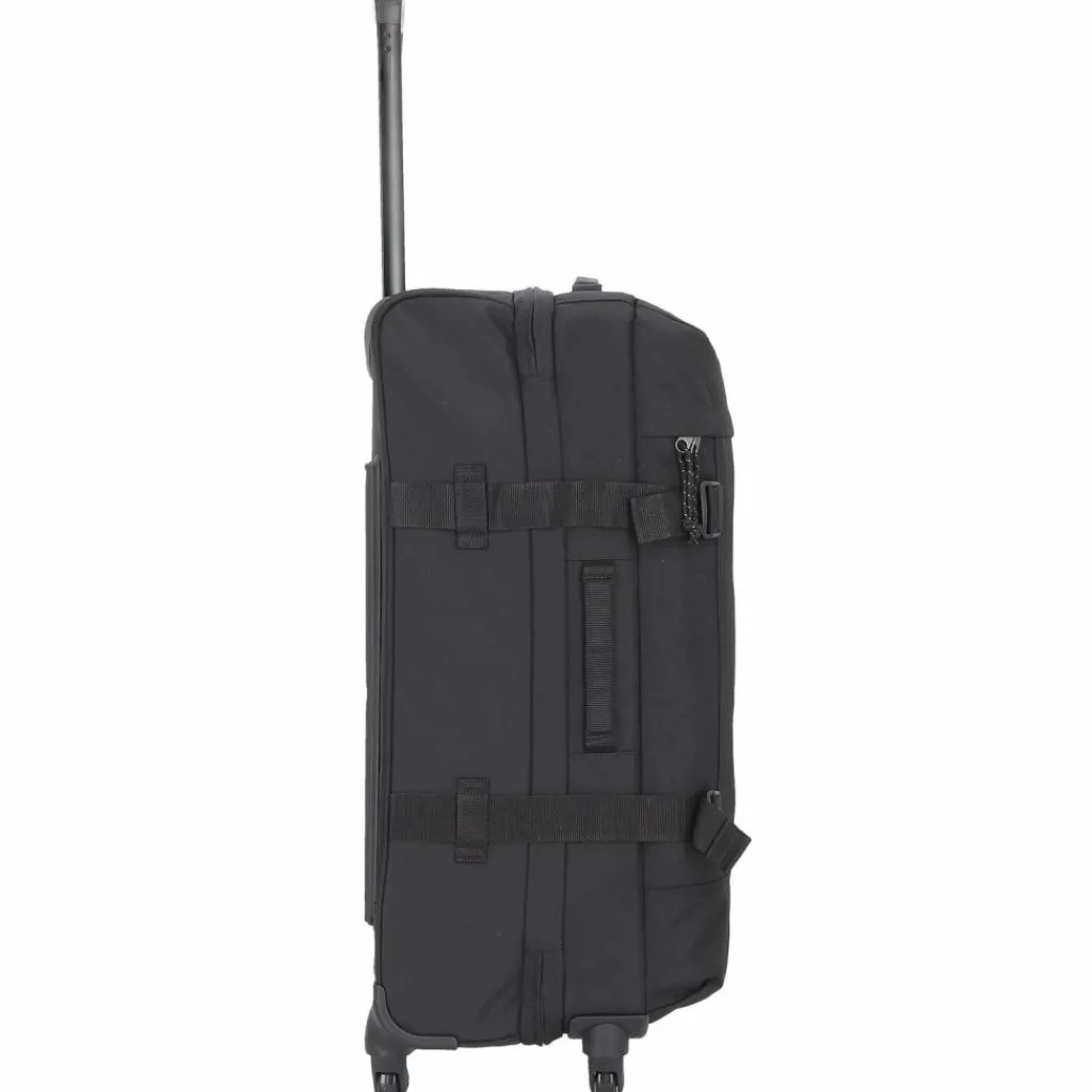 Eastpak Trans4 M 4-Rollen Trolley 70 cm