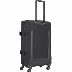 Eastpak Trans4 M 4-Rollen Trolley 70 cm