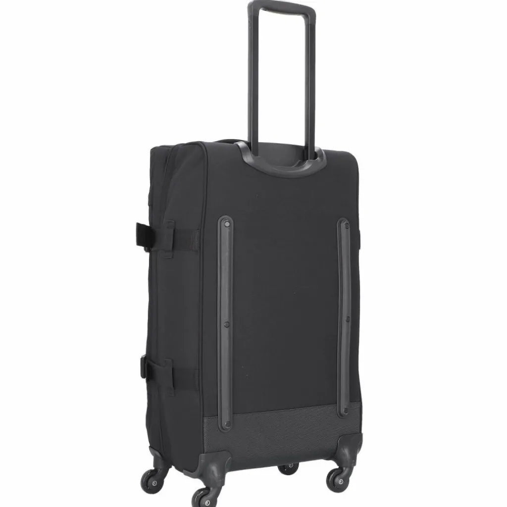 Eastpak Trans4 M 4-Rollen Trolley 70 cm