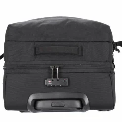 Eastpak Trans4 M 4-Rollen Trolley 70 cm