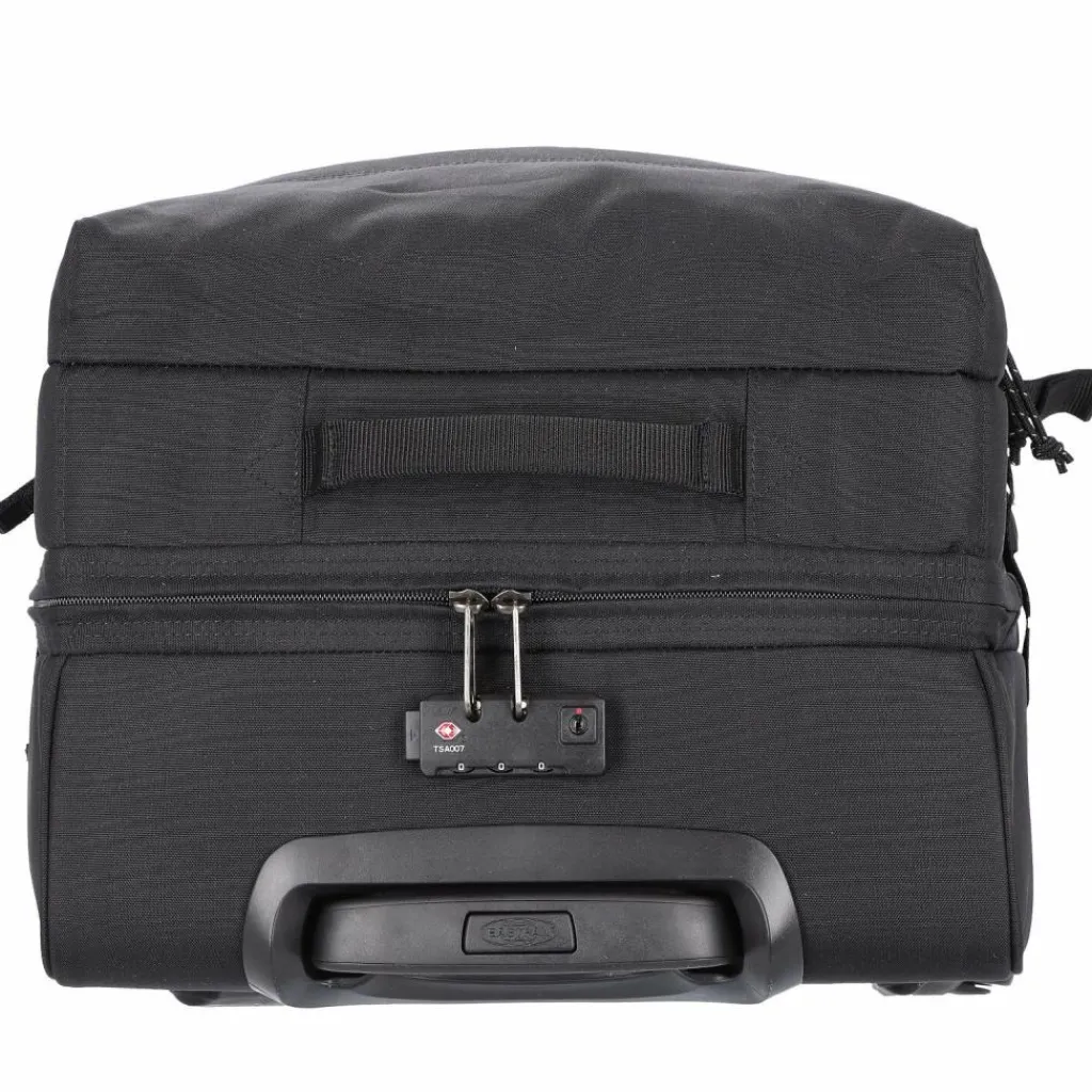 Eastpak Trans4 M 4-Rollen Trolley 70 cm