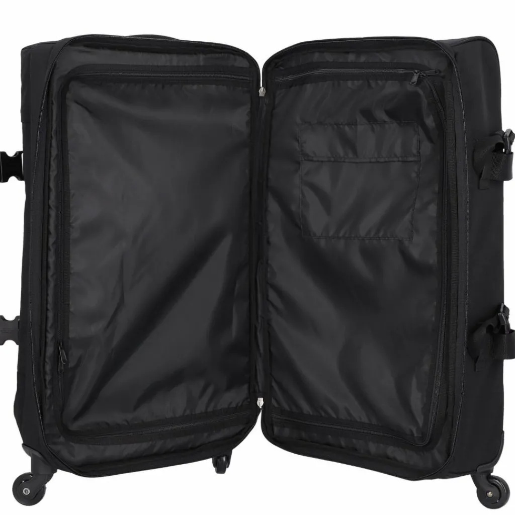 Eastpak Trans4 M 4-Rollen Trolley 70 cm