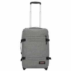 Eastpak Transit'R 2 Rollen Kabinentrolley S 51 cm