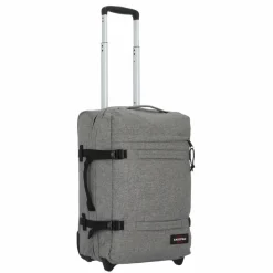 Eastpak Transit'R 2 Rollen Kabinentrolley S 51 cm