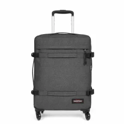 Eastpak Transit'R 4 Rollen Kabinentrolley 54 cm