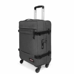 Eastpak Transit'R 4 Rollen Kabinentrolley 54 cm