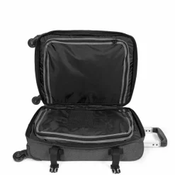 Eastpak Transit'R 4 Rollen Kabinentrolley 54 cm