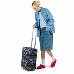 Eastpak Transit'R 2 Rollen Reisetasche S 51 cm