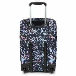 Eastpak Transit'R 2 Rollen Reisetasche S 51 cm