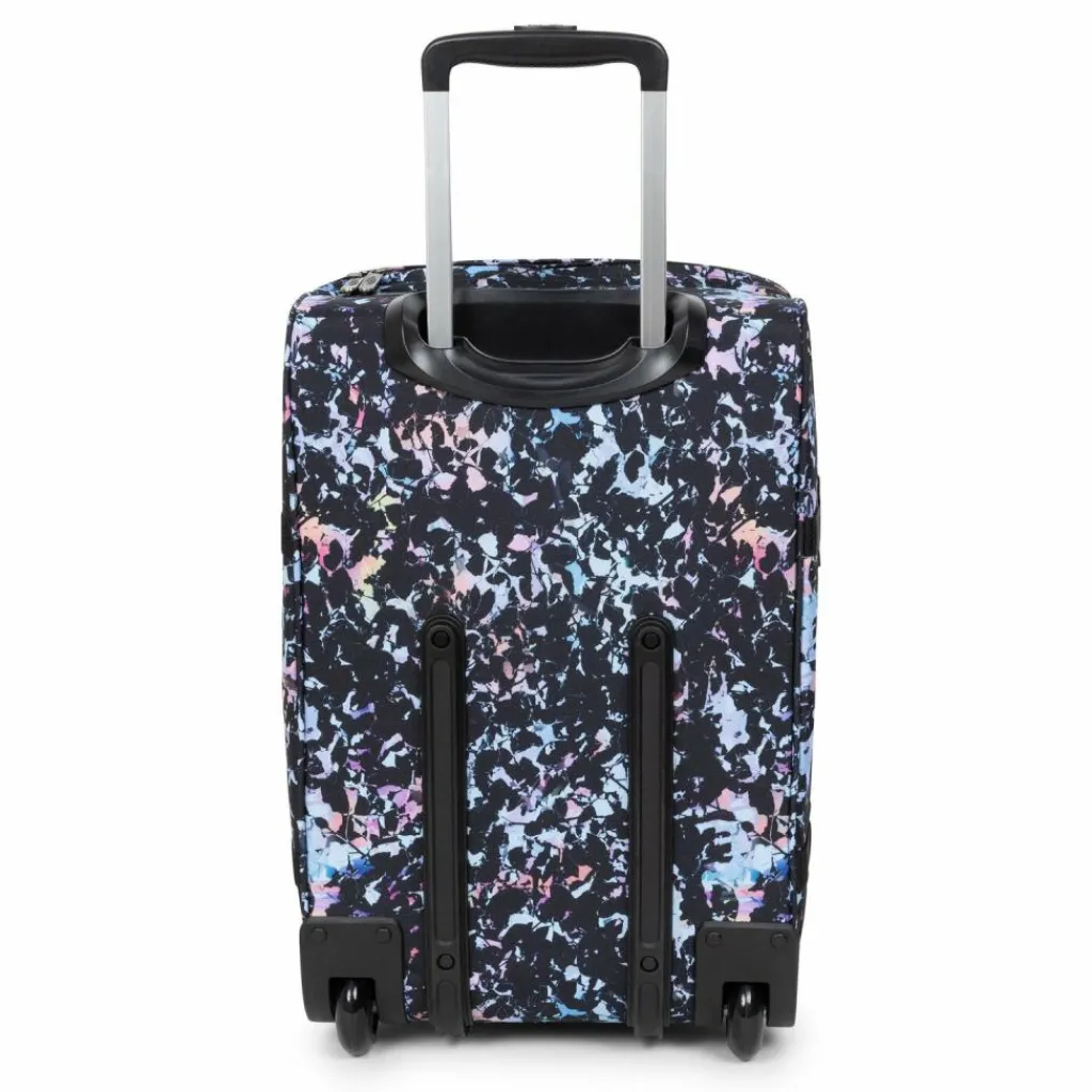 Eastpak Transit'R 2 Rollen Reisetasche S 51 cm