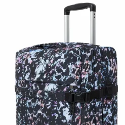 Eastpak Transit'R 2 Rollen Reisetasche S 51 cm