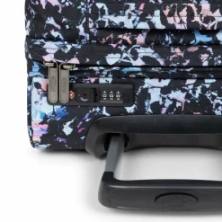 Eastpak Transit'R 2 Rollen Reisetasche S 51 cm