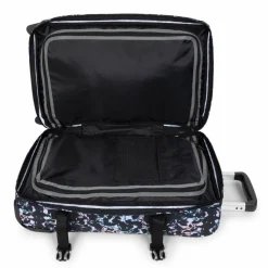 Eastpak Transit'R 2 Rollen Reisetasche S 51 cm