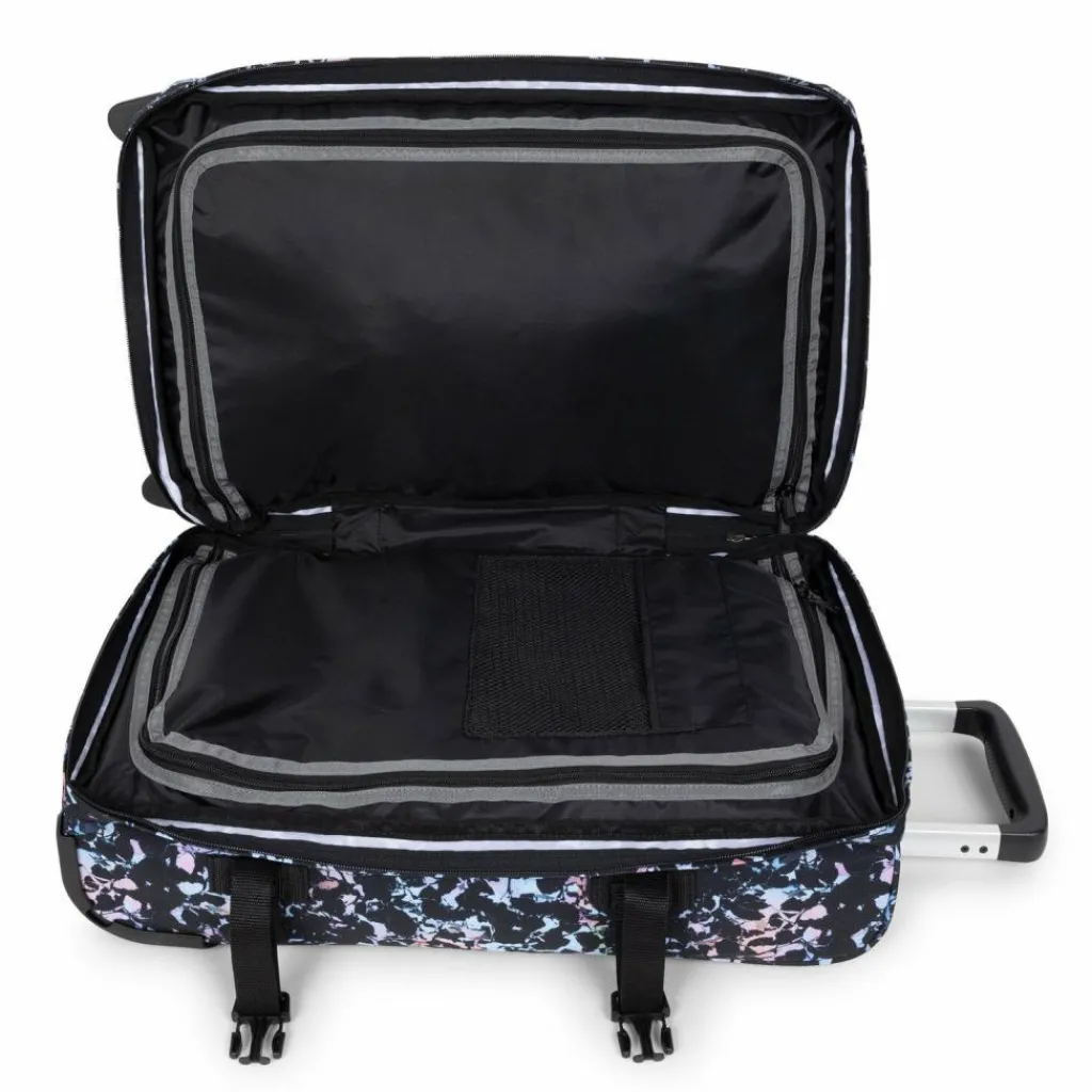 Eastpak Transit'R 2 Rollen Reisetasche S 51 cm