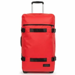 Eastpak Transit'R 2 Rollen Reisetasche L 79 cm