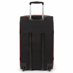 Eastpak Transit'R 2 Rollen Reisetasche L 79 cm