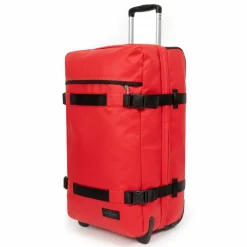 Eastpak Transit'R 2 Rollen Reisetasche L 79 cm