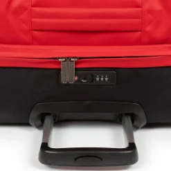 Eastpak Transit'R 2 Rollen Reisetasche L 79 cm