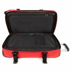 Eastpak Transit'R 2 Rollen Reisetasche L 79 cm