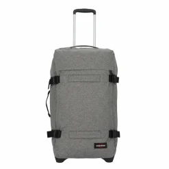 Eastpak Transit'R 2 Rollen Trolley M 67 cm sunday grey