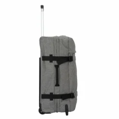 Eastpak Transit'R 2 Rollen Trolley M 67 cm sunday grey