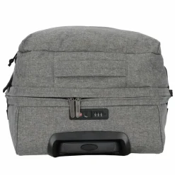 Eastpak Transit'R 2 Rollen Trolley M 67 cm sunday grey