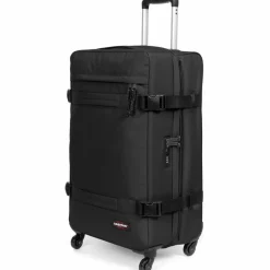 Eastpak Transit'R 4 Rollen Trolley 75 cm