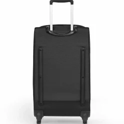 Eastpak Transit'R 4 Rollen Trolley 75 cm
