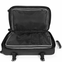 Eastpak Transit'R 4 Rollen Trolley 75 cm