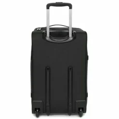 Eastpak Reisetaschen Mit Rollen<Transit'R 2 Rollen Reisetasche S 51 cm tarp black2
