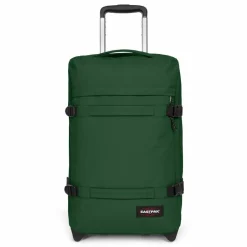Eastpak Transit'R 2 Rollen Reisetasche S 51 cm