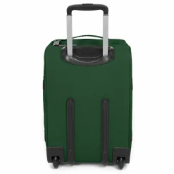 Eastpak Transit'R 2 Rollen Reisetasche S 51 cm