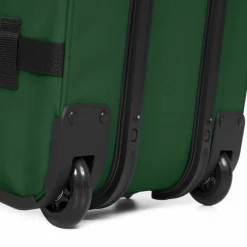 Eastpak Transit'R 2 Rollen Reisetasche S 51 cm