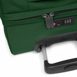 Eastpak Transit'R 2 Rollen Reisetasche S 51 cm