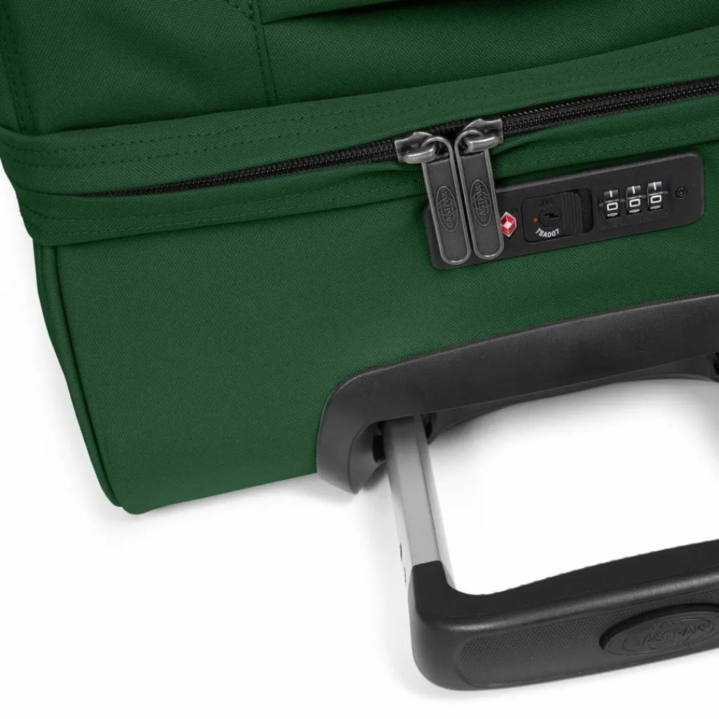 Eastpak Transit'R 2 Rollen Reisetasche S 51 cm