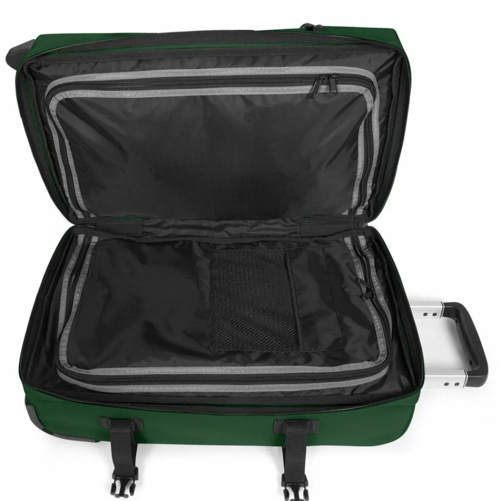 Eastpak Transit'R 2 Rollen Reisetasche S 51 cm