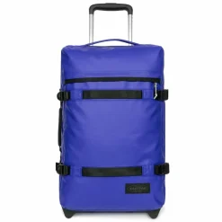 Eastpak Transit'R 2 Rollen Reisetasche S 51 cm