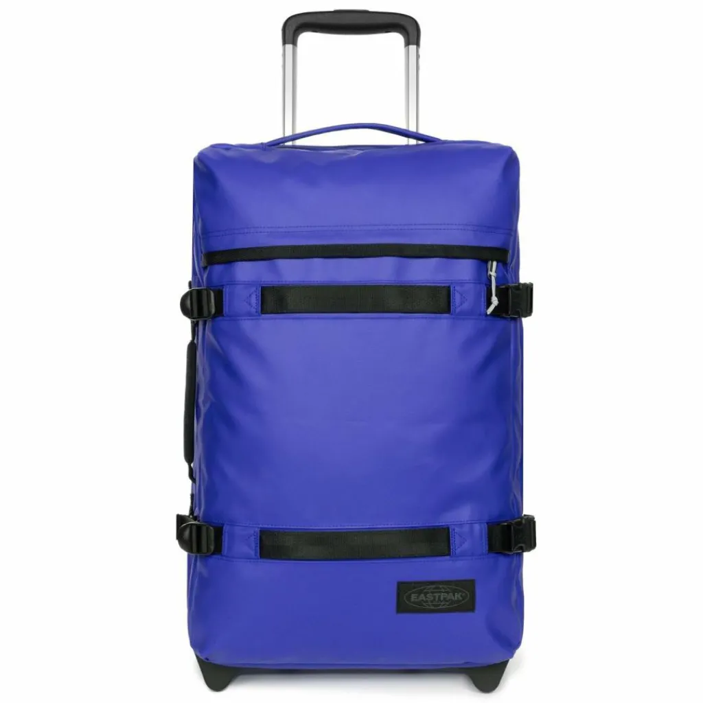 Eastpak Transit'R 2 Rollen Reisetasche S 51 cm