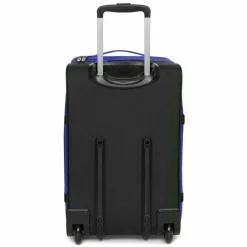 Eastpak Transit'R 2 Rollen Reisetasche S 51 cm