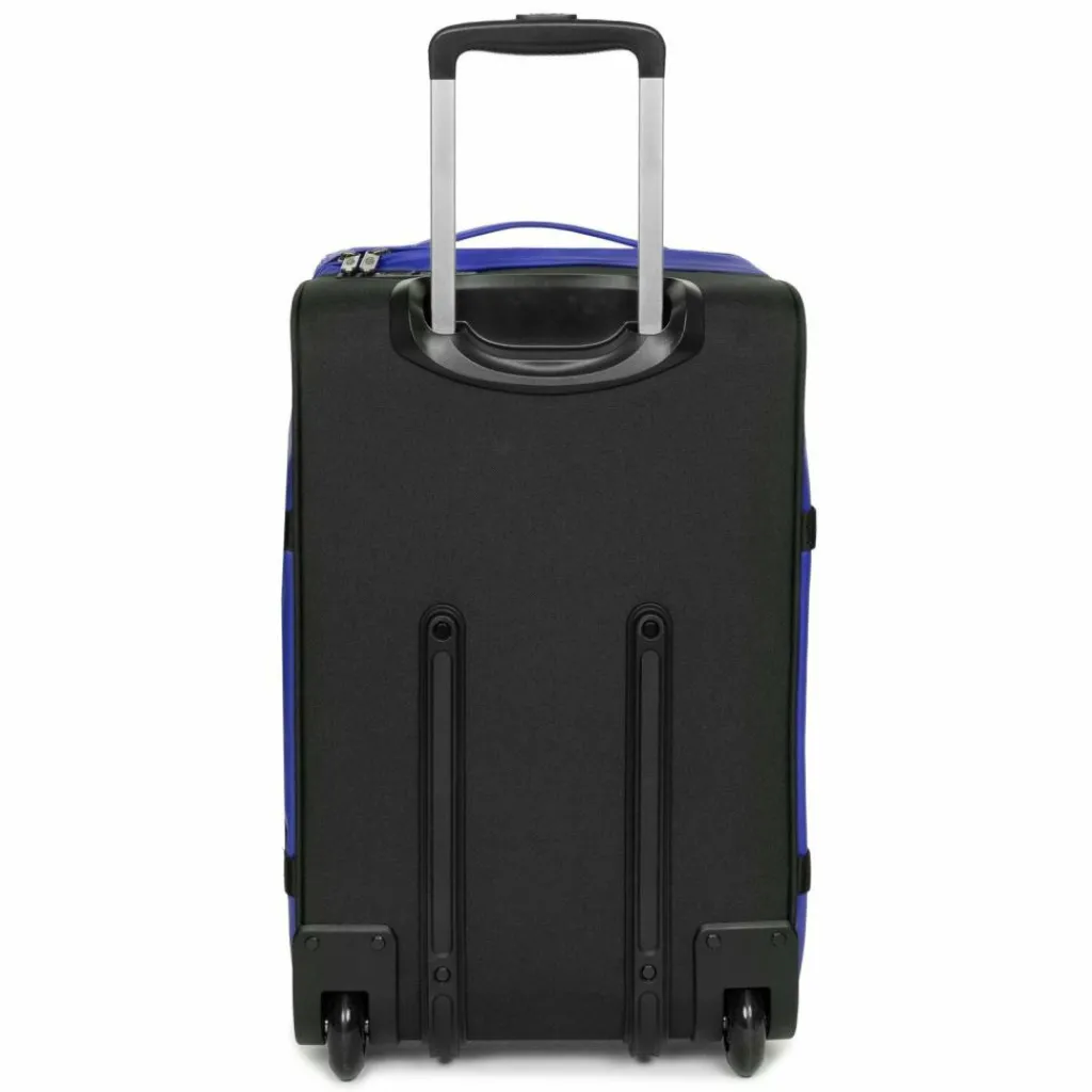 Eastpak Transit'R 2 Rollen Reisetasche S 51 cm