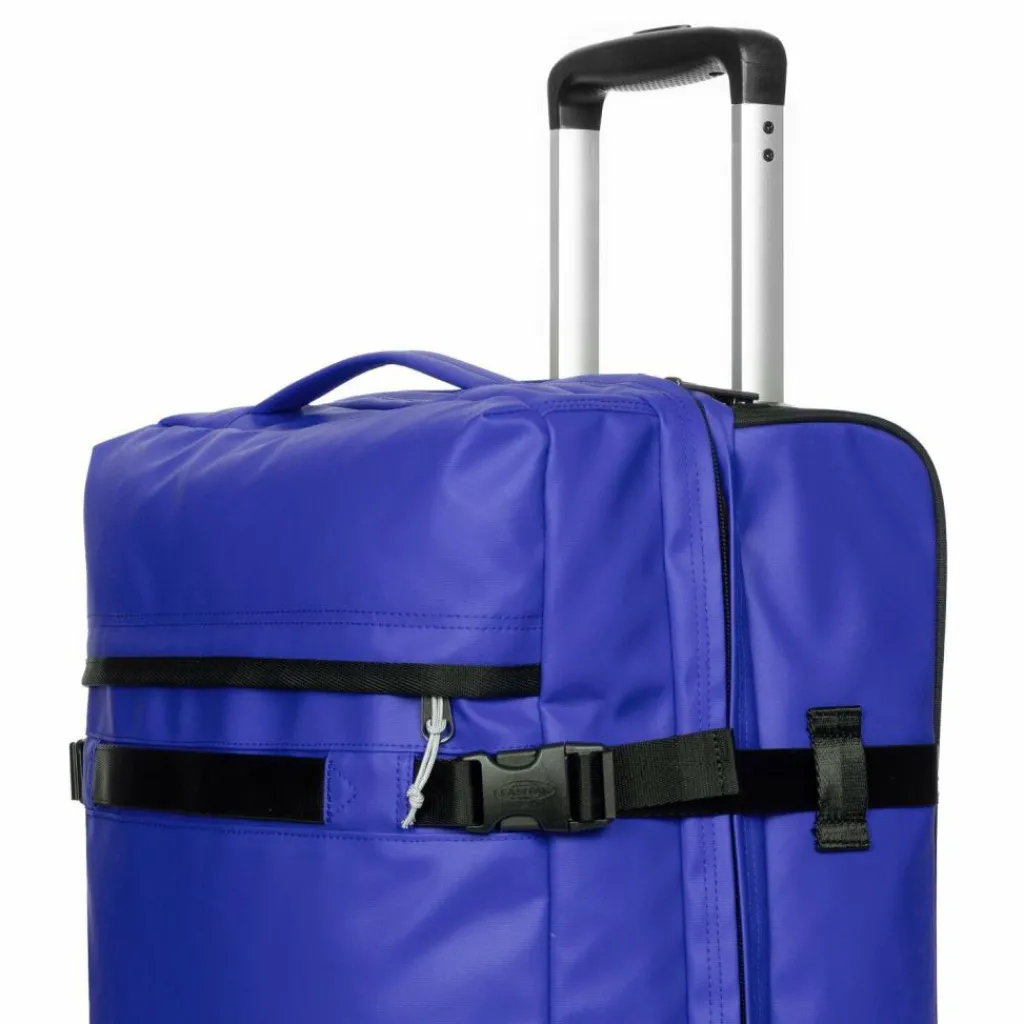 Eastpak Transit'R 2 Rollen Reisetasche S 51 cm