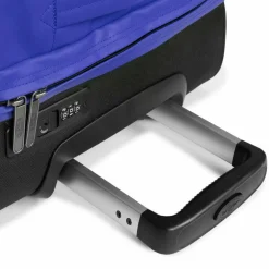 Eastpak Transit'R 2 Rollen Reisetasche S 51 cm