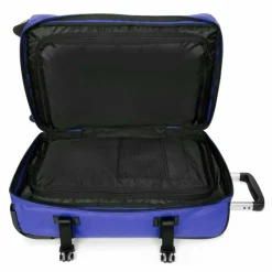 Eastpak Transit'R 2 Rollen Reisetasche S 51 cm