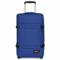 Eastpak Transit'R 2 Rollen Reisetasche S 51 cm