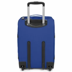 Eastpak Transit'R 2 Rollen Reisetasche S 51 cm