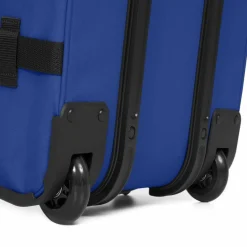 Eastpak Transit'R 2 Rollen Reisetasche S 51 cm