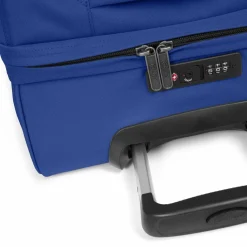 Eastpak Transit'R 2 Rollen Reisetasche S 51 cm