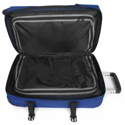 Eastpak Transit'R 2 Rollen Reisetasche S 51 cm